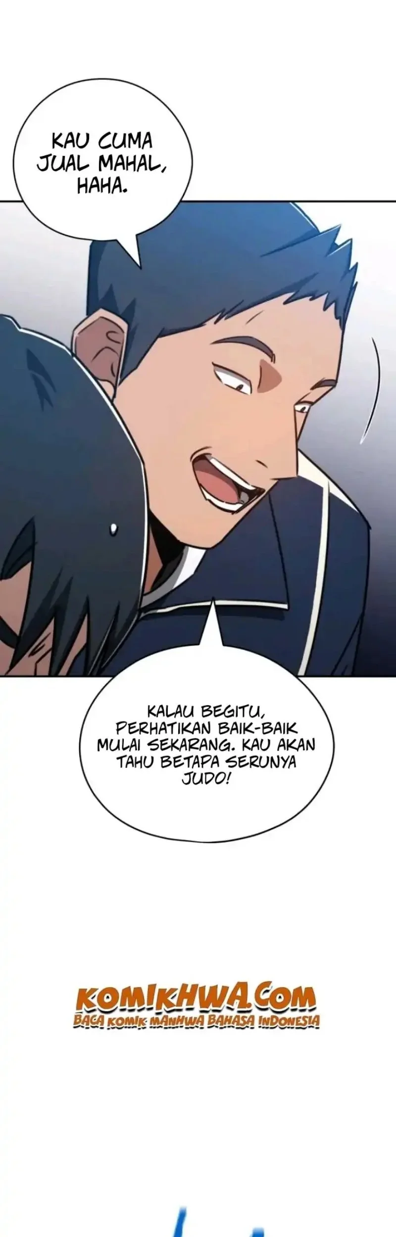 Halaman 85
