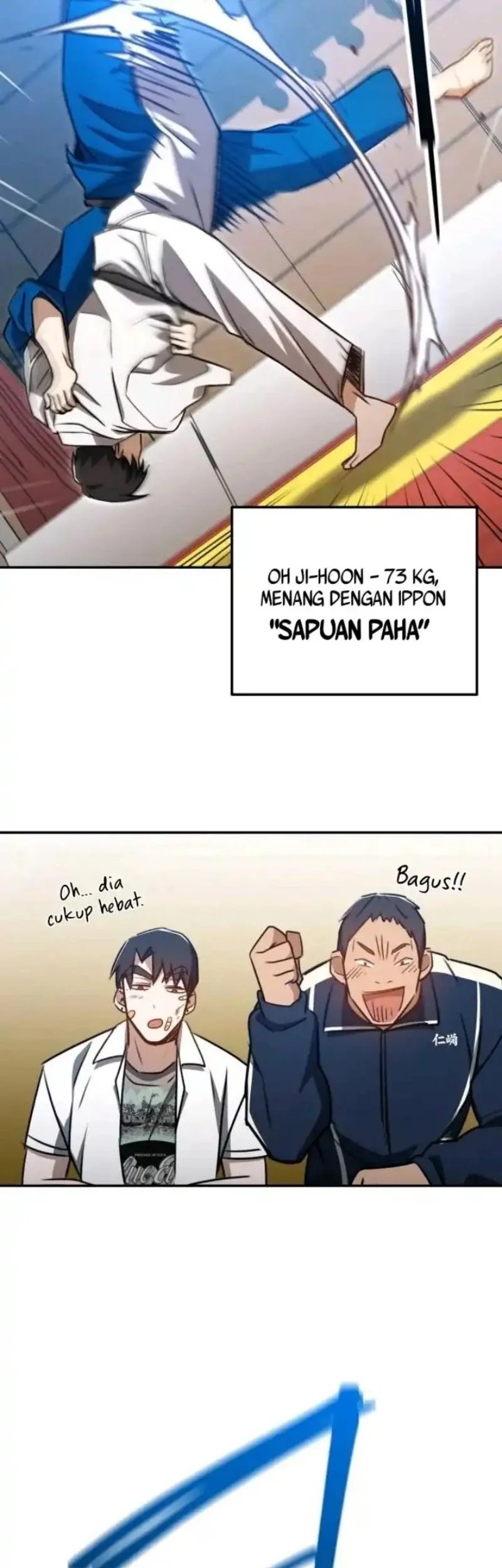 Halaman 87