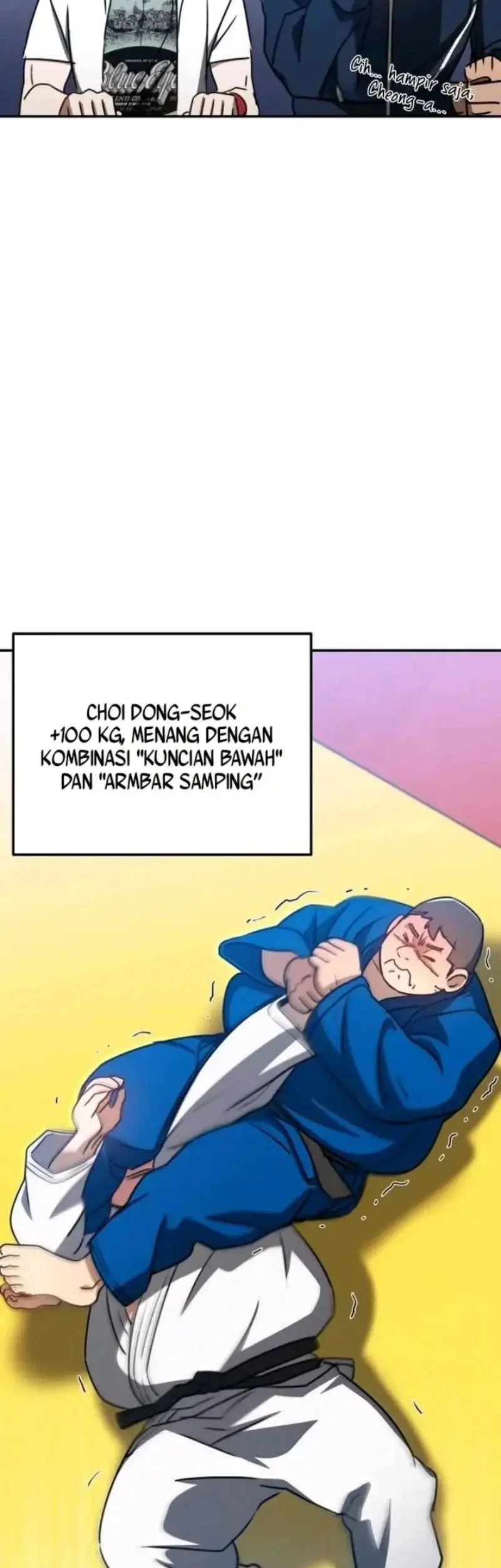 Halaman 89