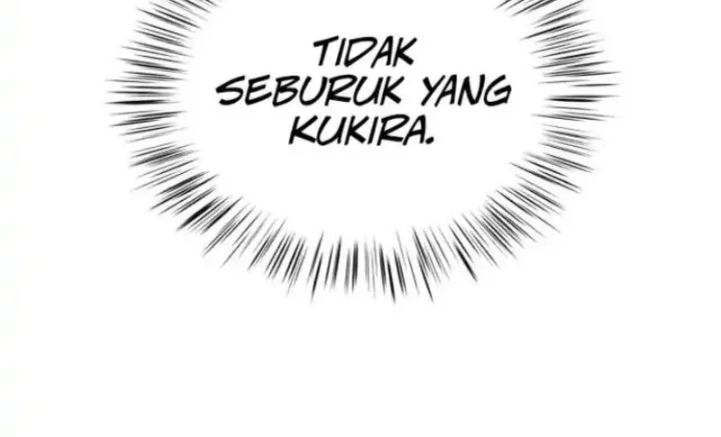 Halaman 92