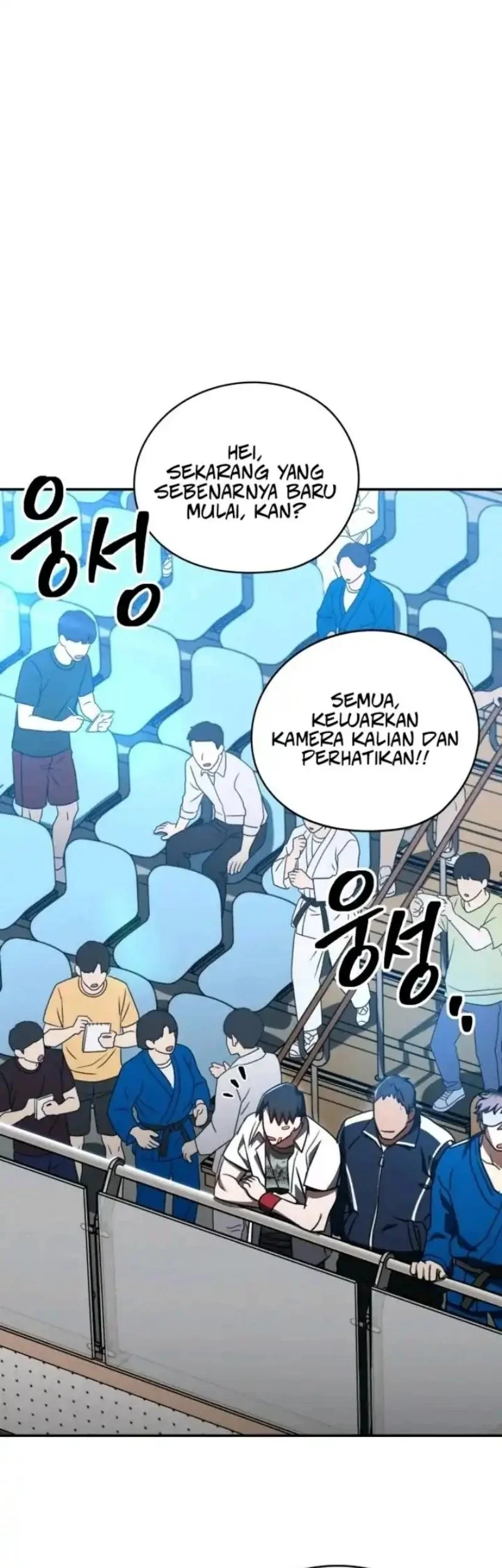 Halaman 93