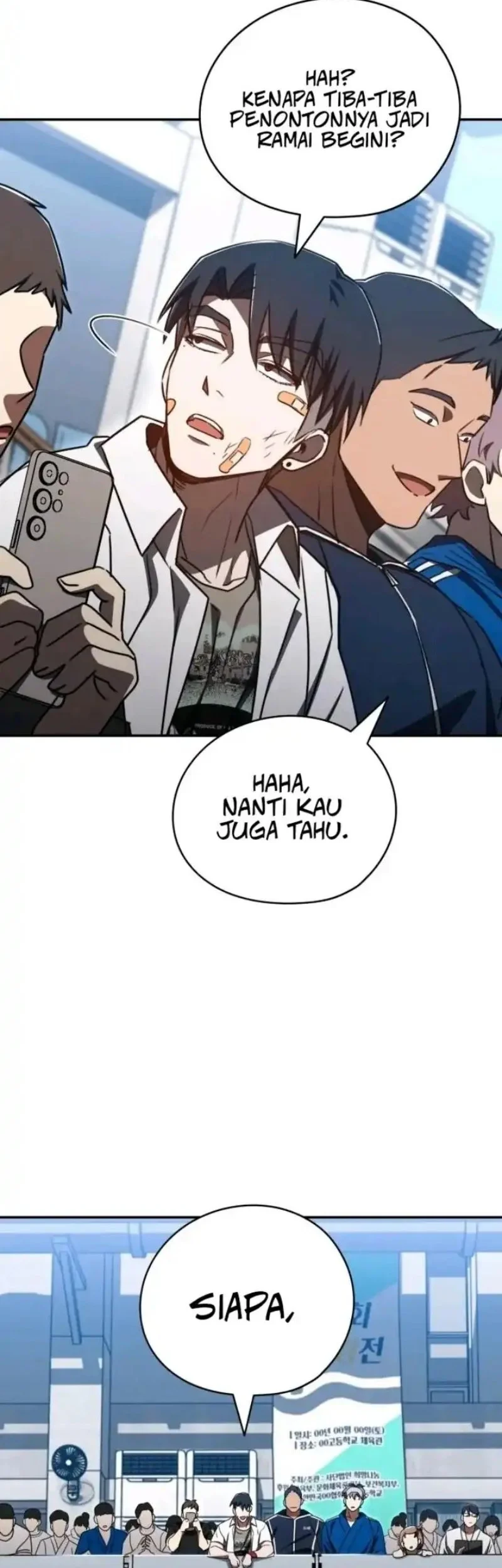 Halaman 94