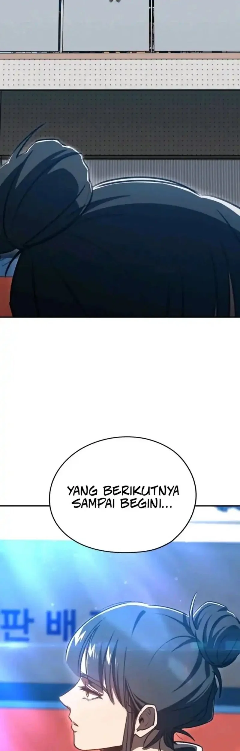 Halaman 95