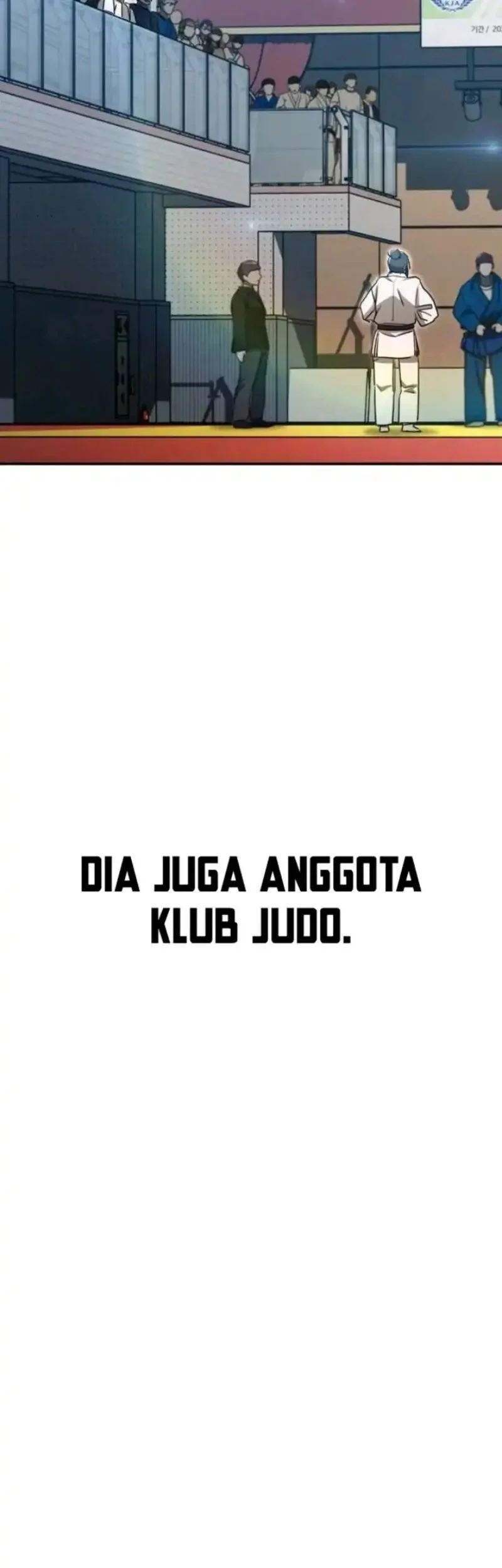 Halaman 99
