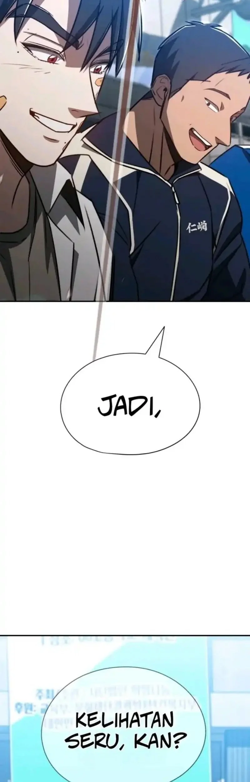 Halaman 112