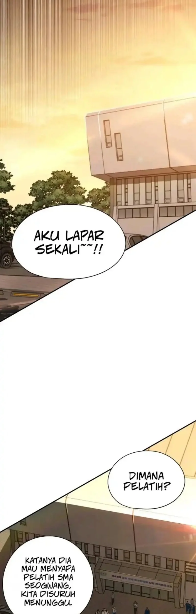 Halaman 115