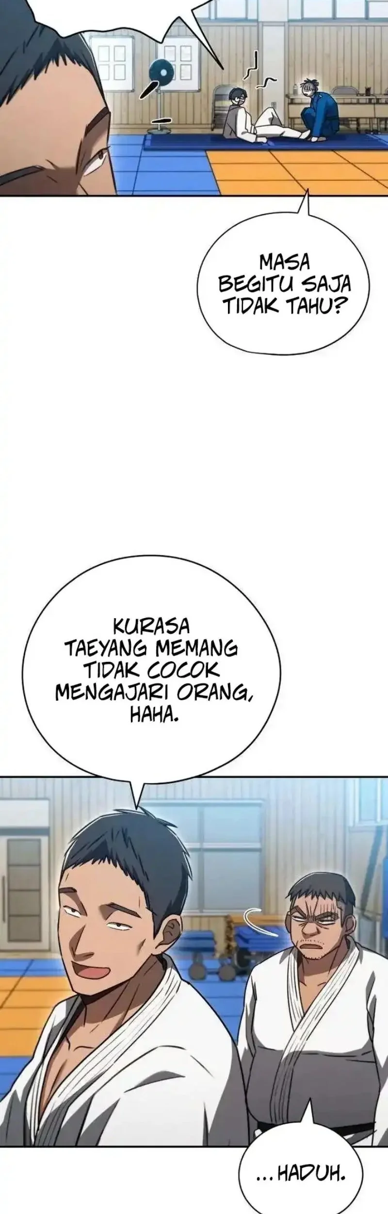 Halaman 34