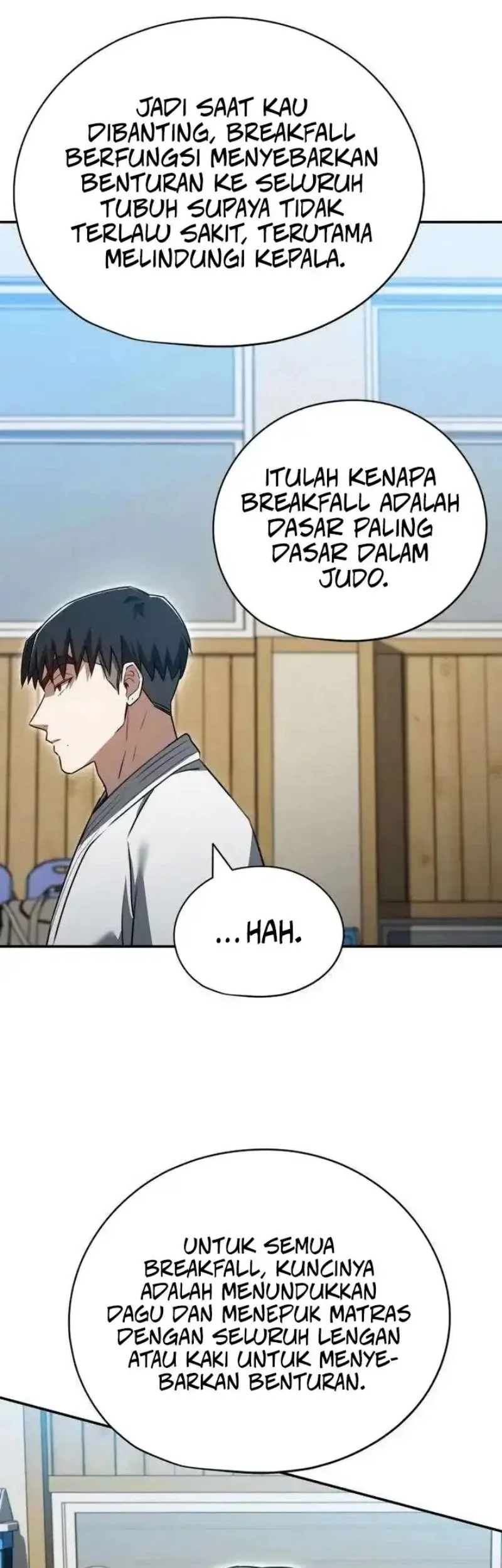 Halaman 41