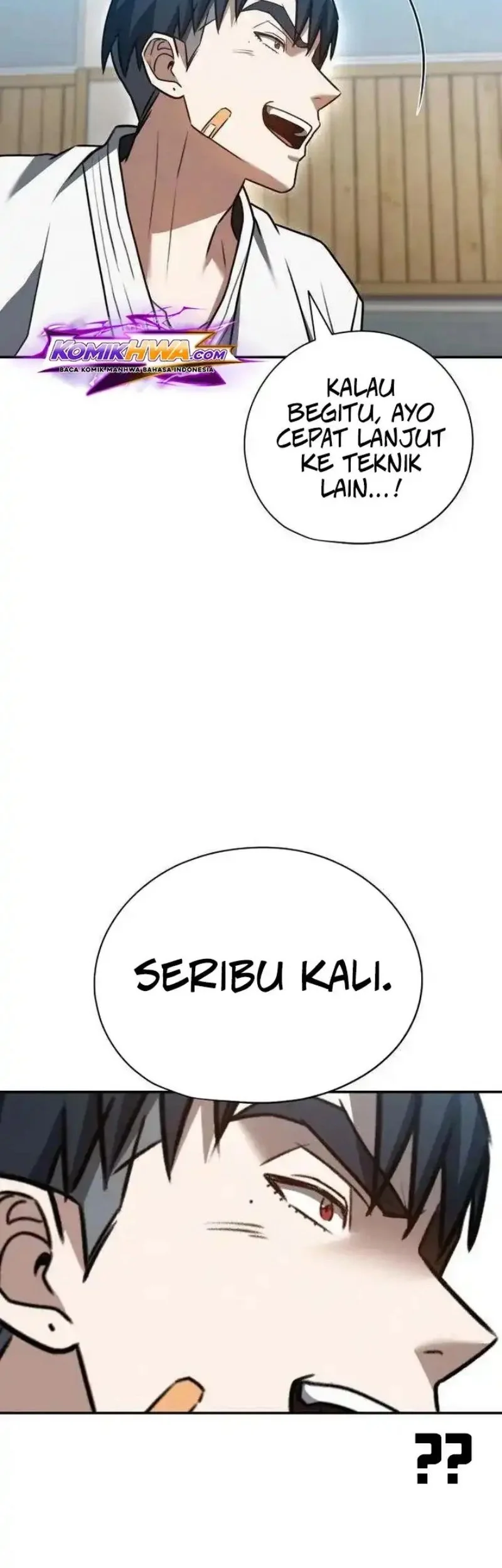 Halaman 46