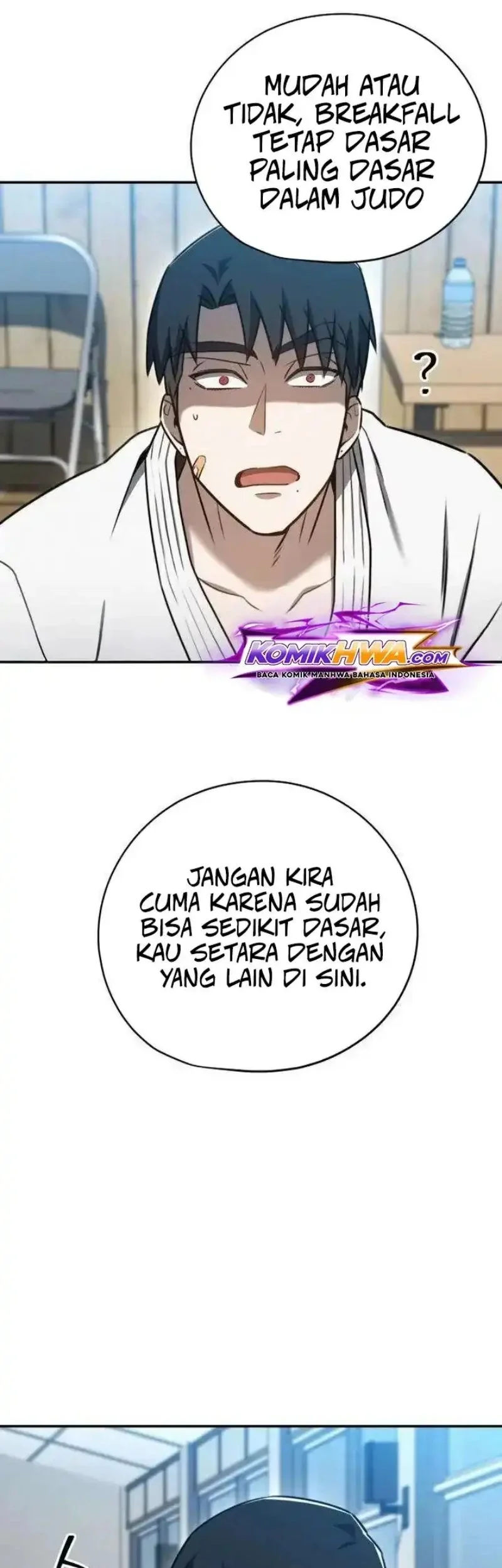 Halaman 49
