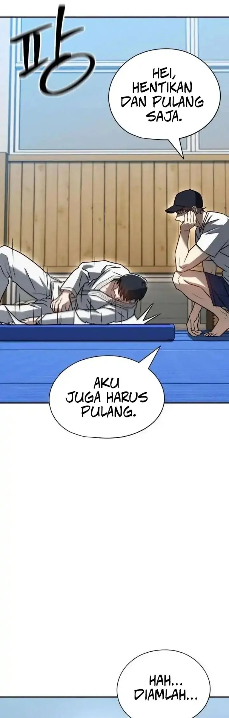 Halaman 58