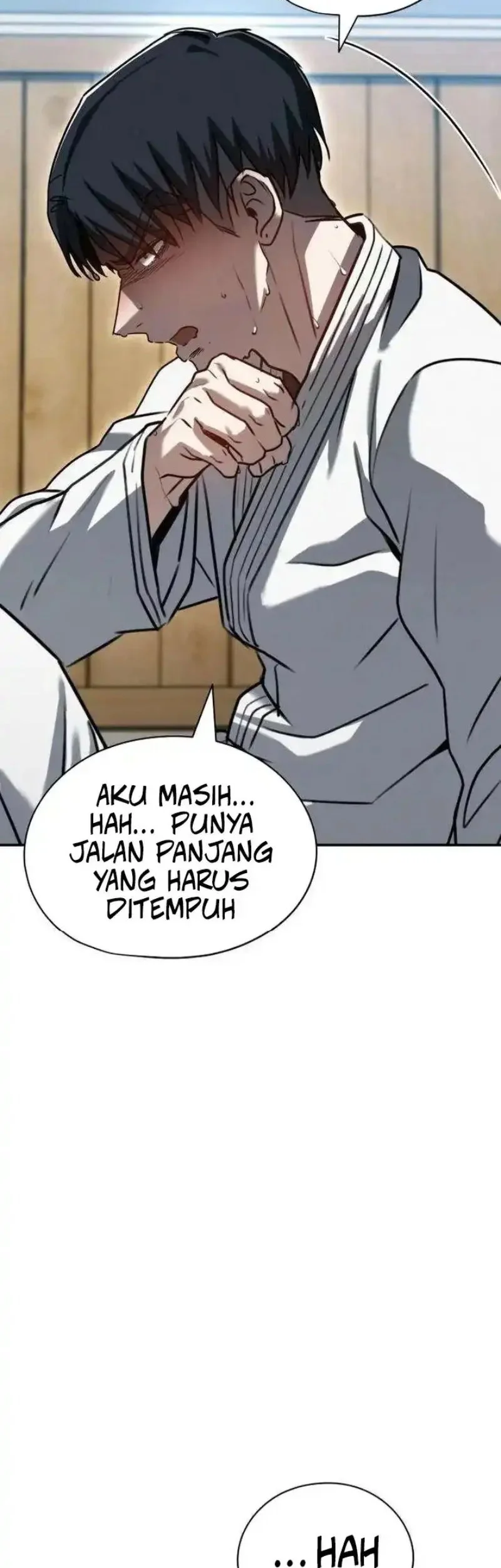 Halaman 59