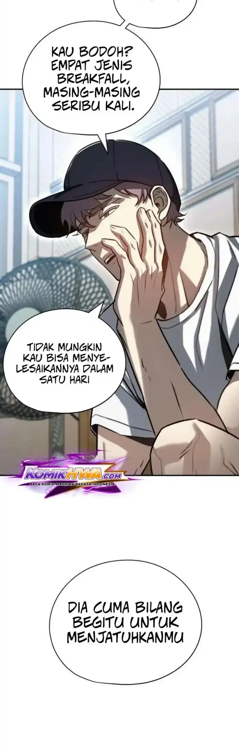Halaman 60