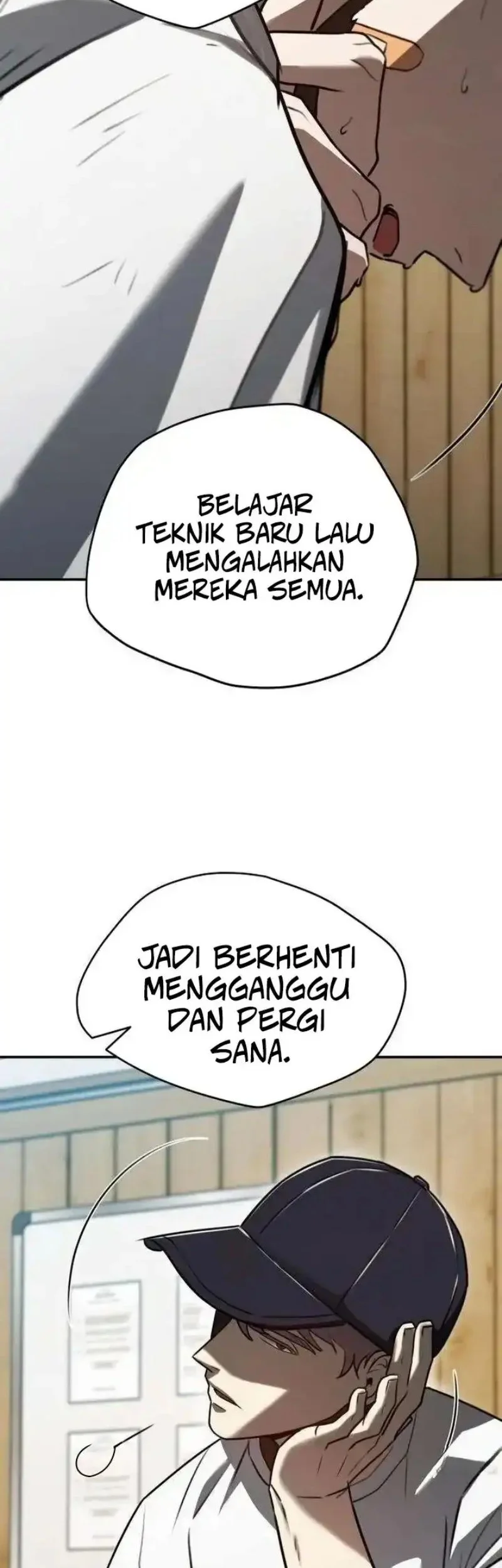 Halaman 63