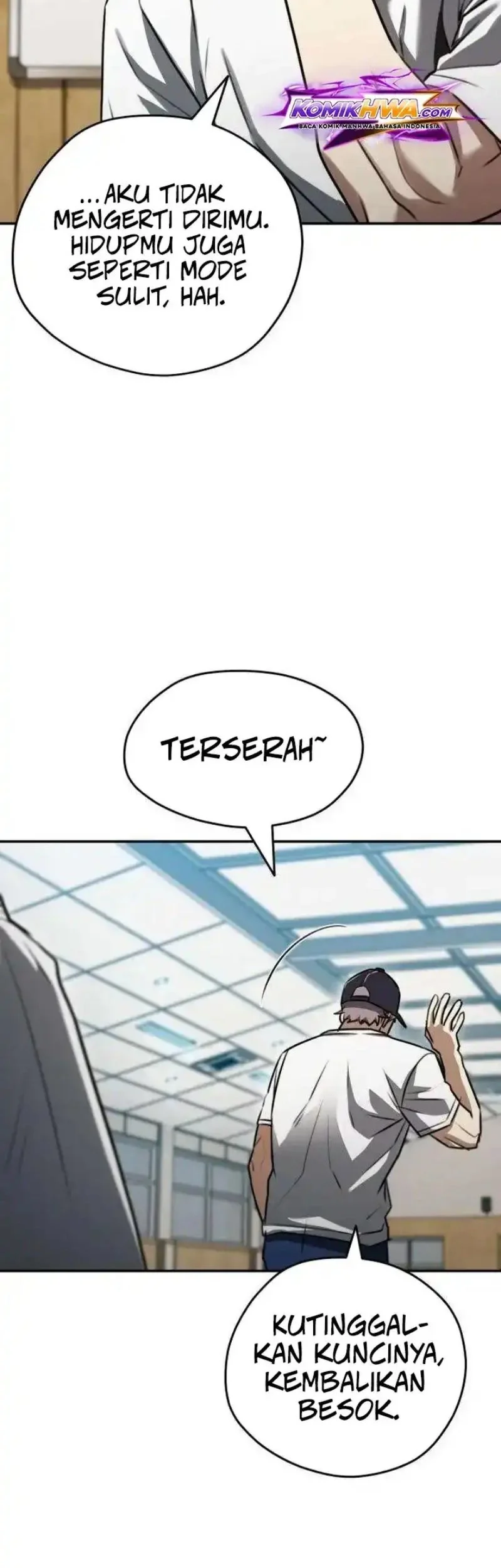 Halaman 64