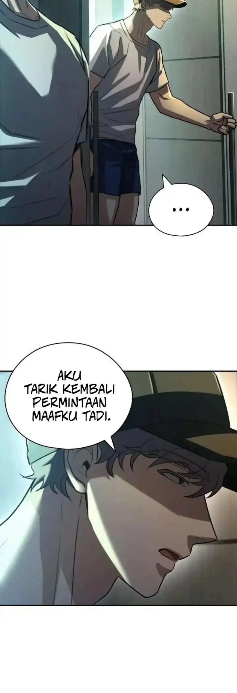 Halaman 68
