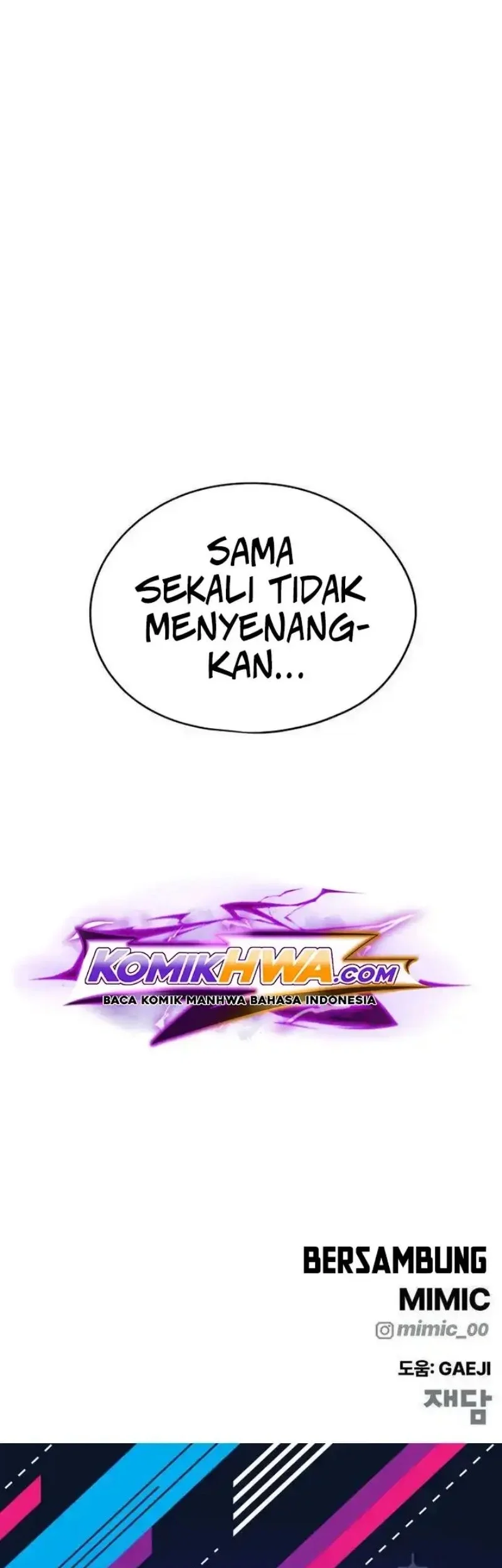 Halaman 73