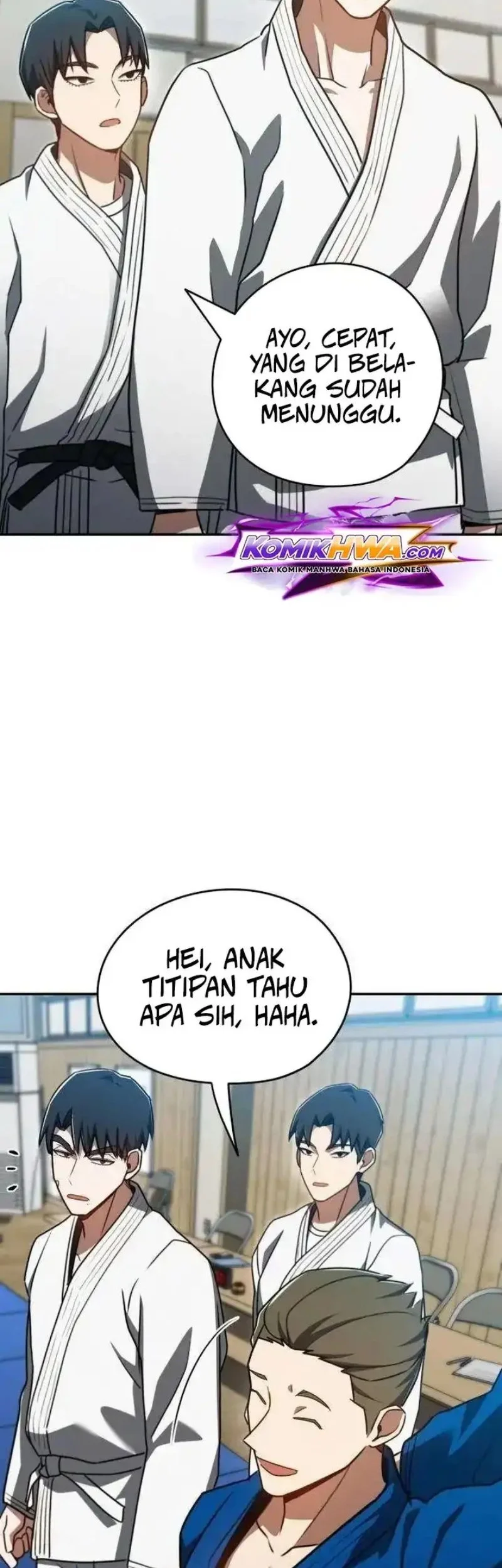 Halaman 25
