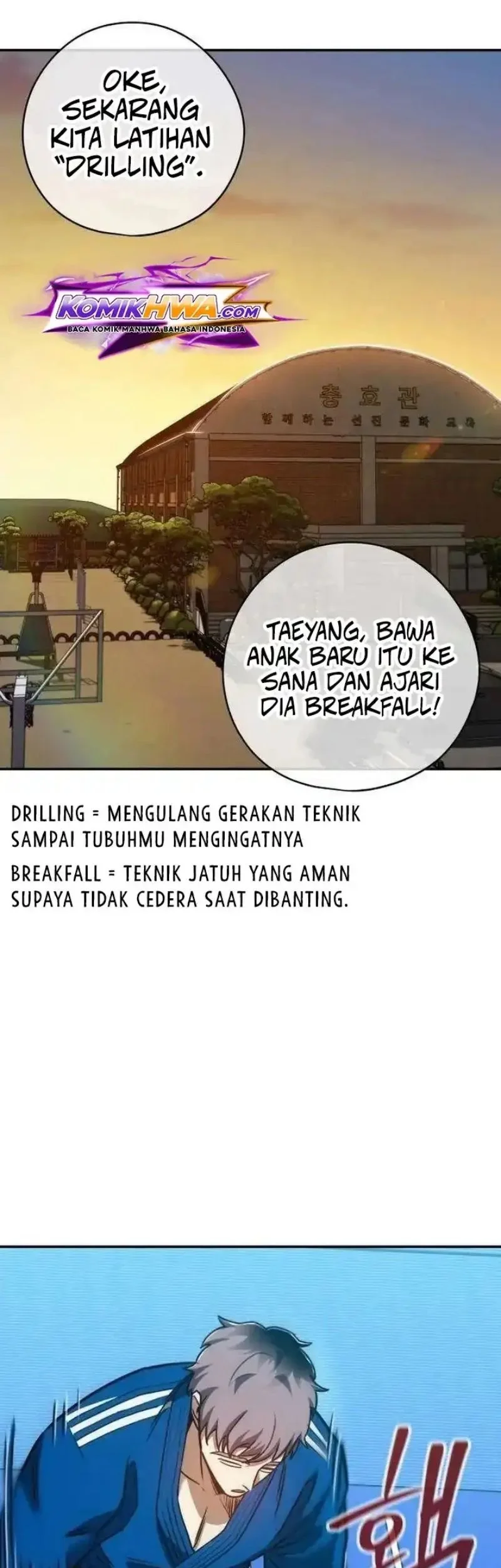 Halaman 30