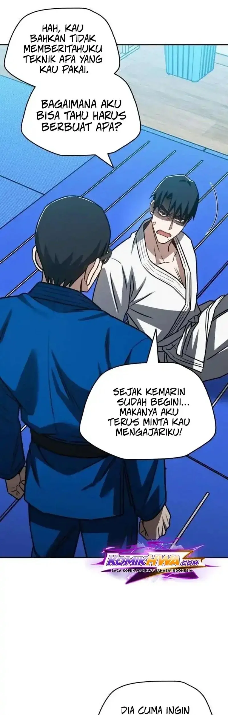 Halaman 46
