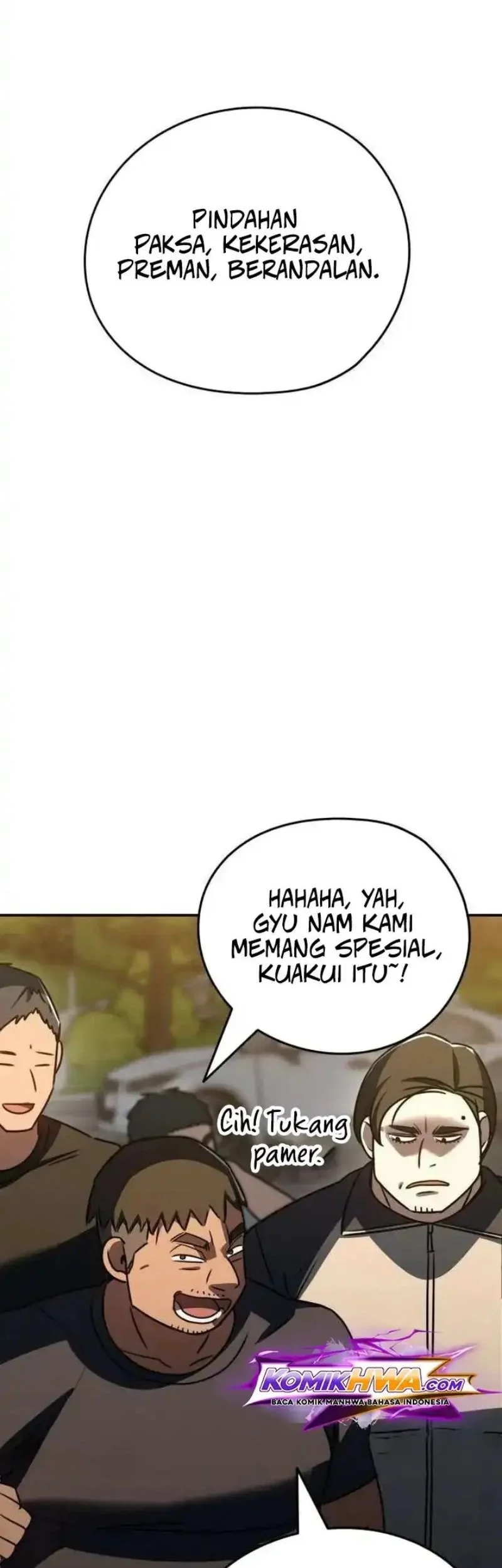 Halaman 61