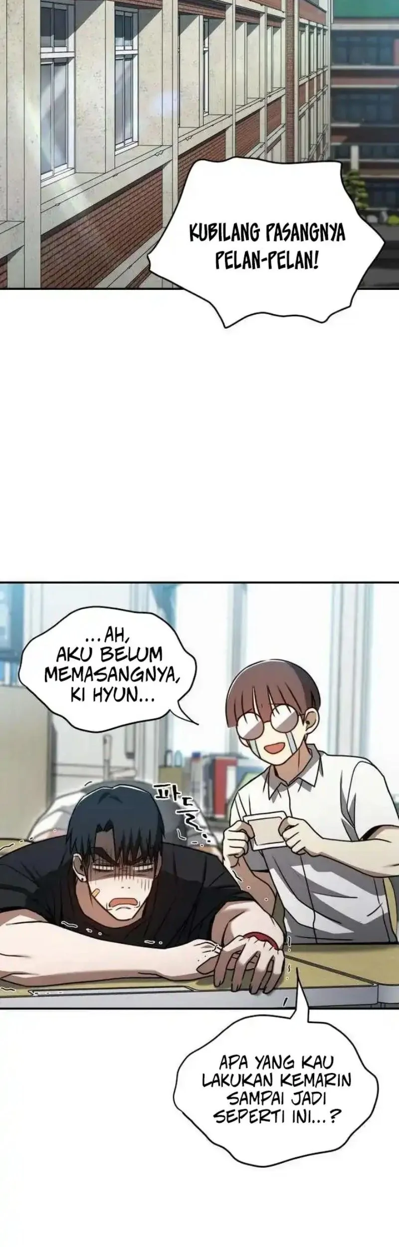 Halaman 11