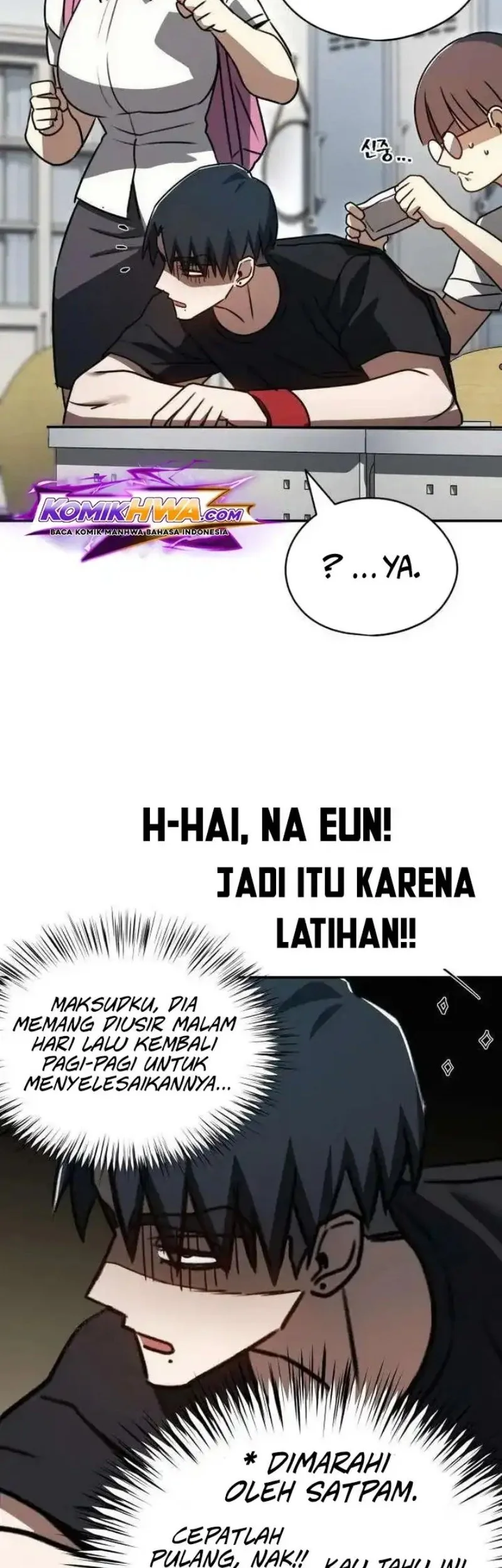 Halaman 14