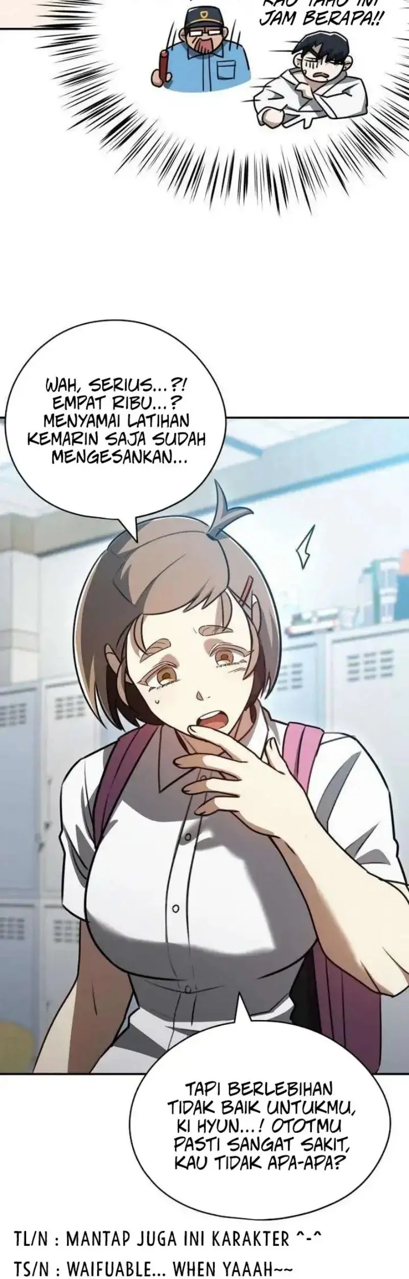 Halaman 15