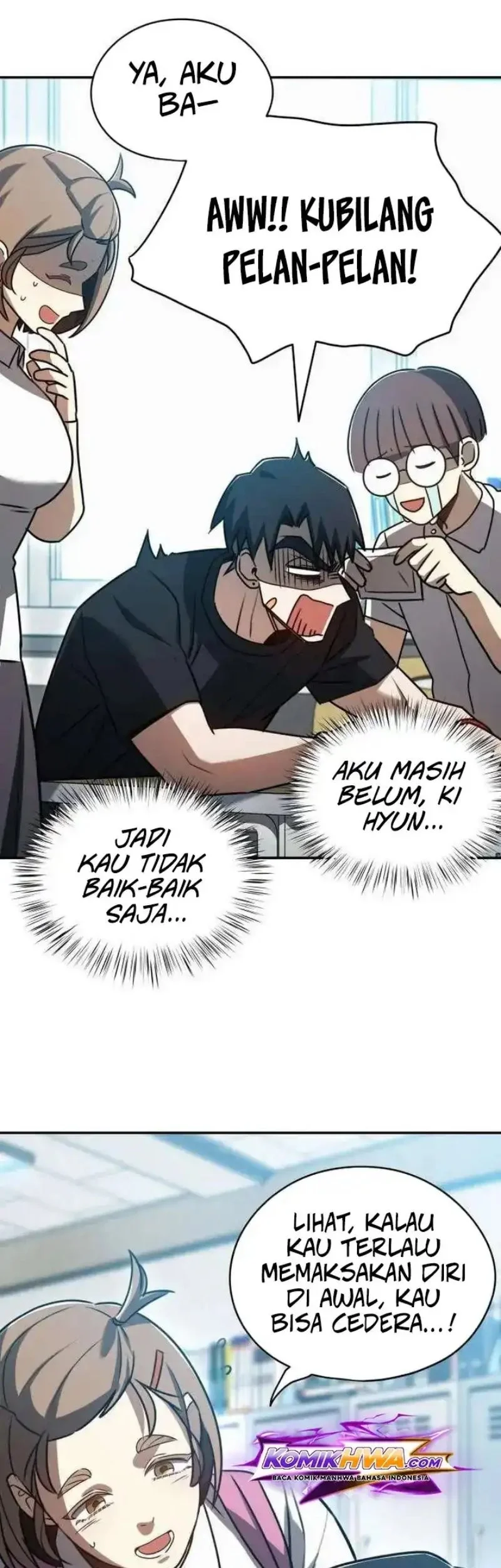Halaman 17