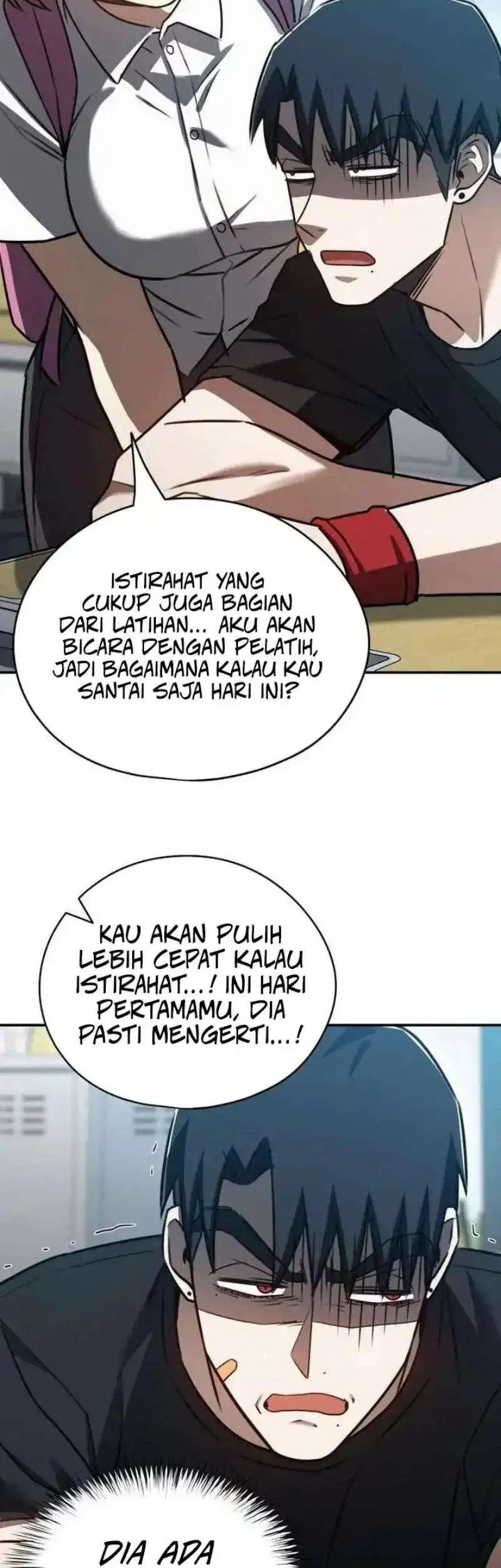 Halaman 18