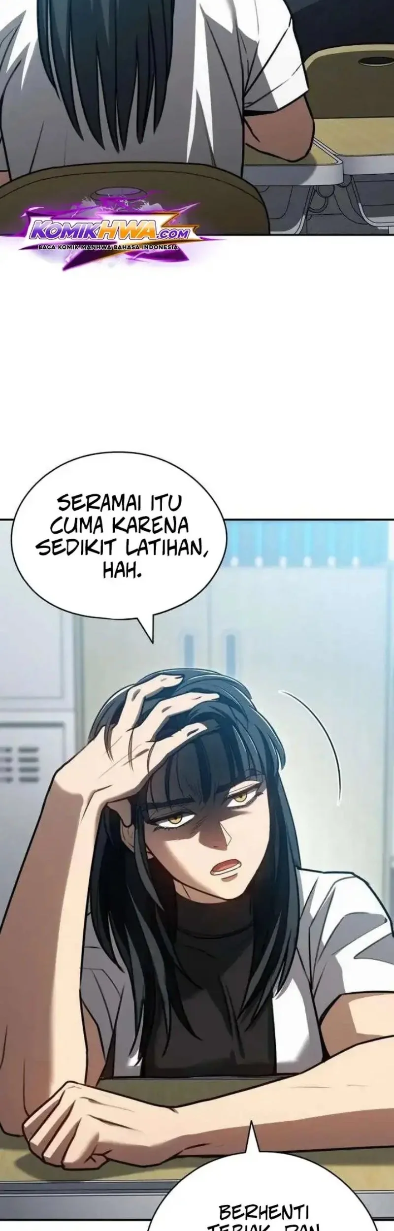 Halaman 22