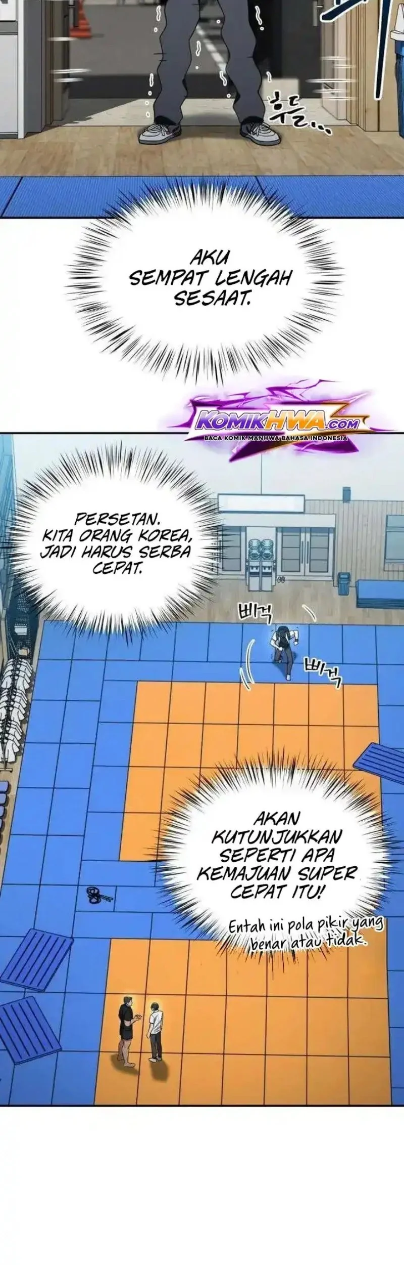 Halaman 25