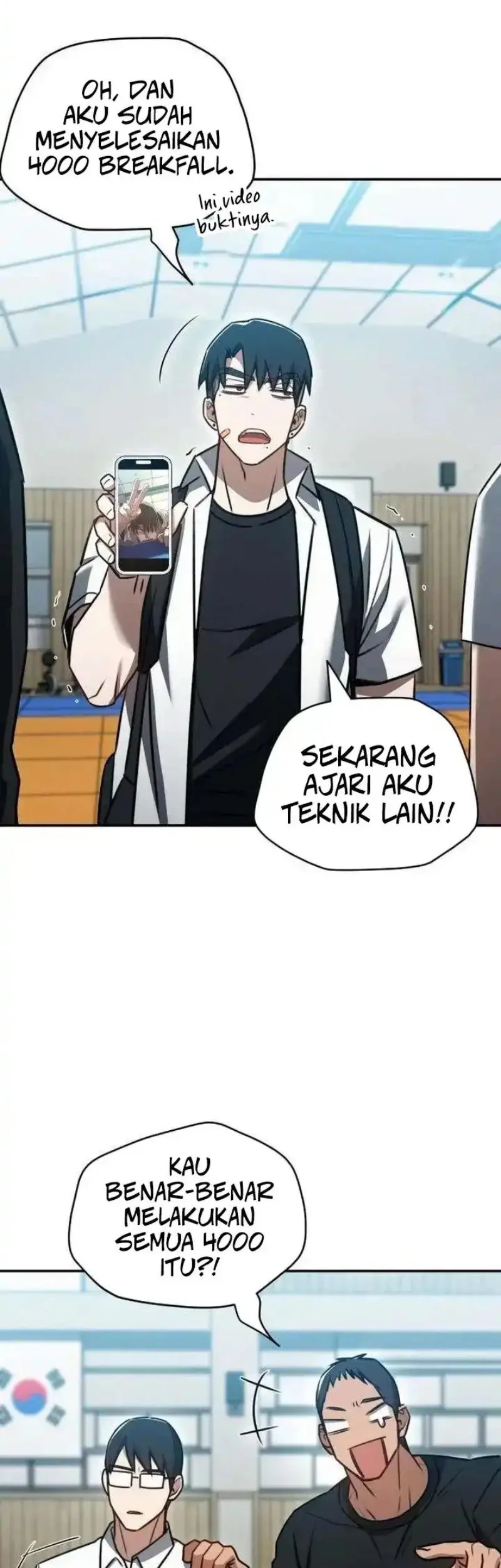 Halaman 28
