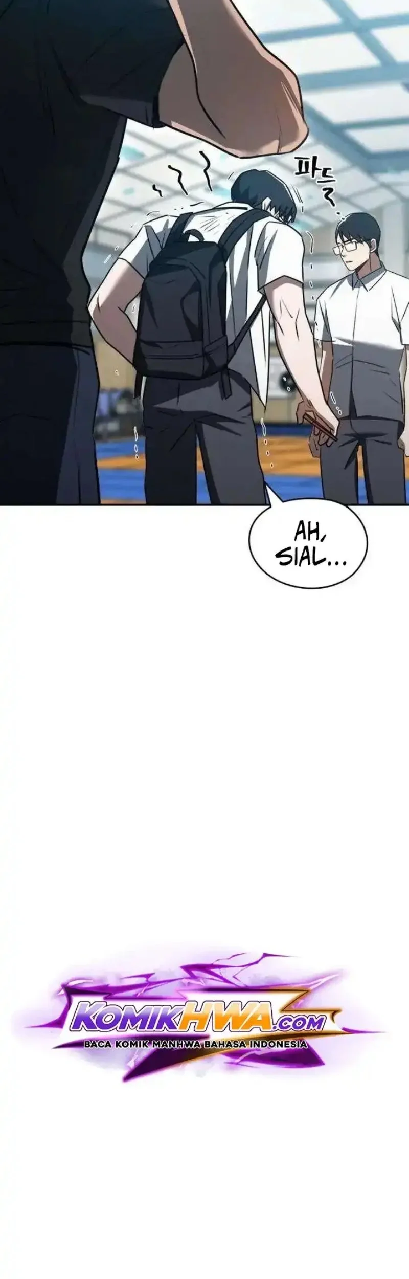 Halaman 31