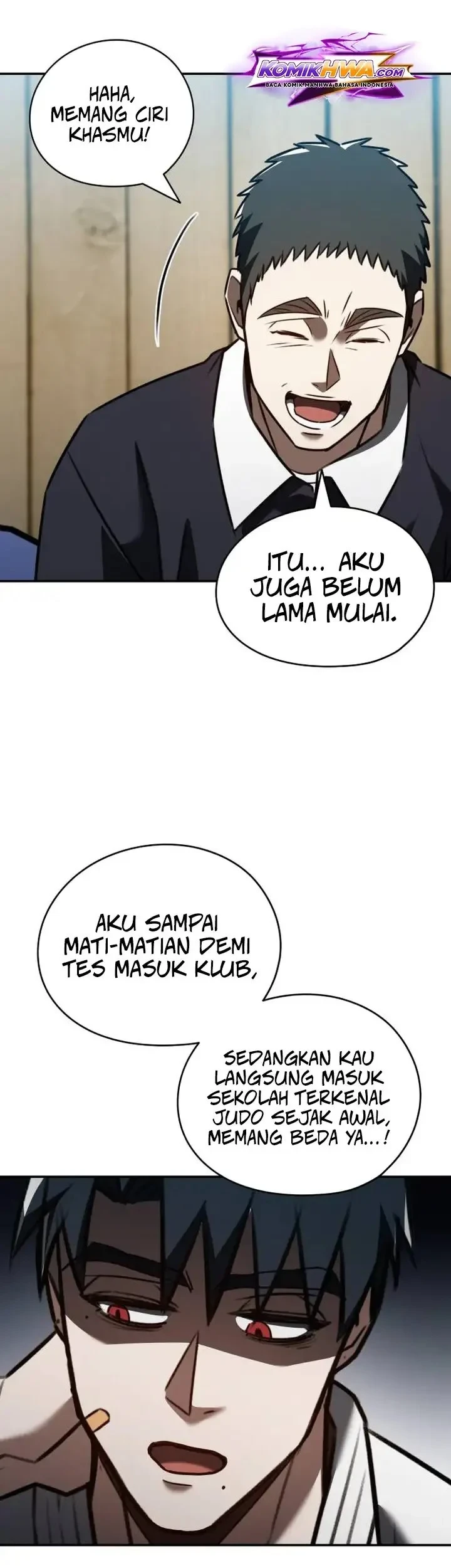 Halaman 40