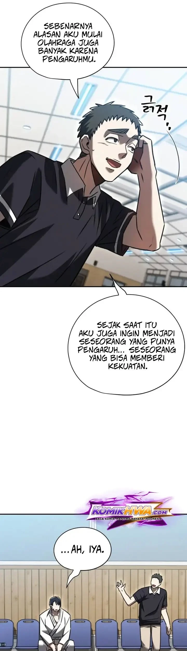 Halaman 43