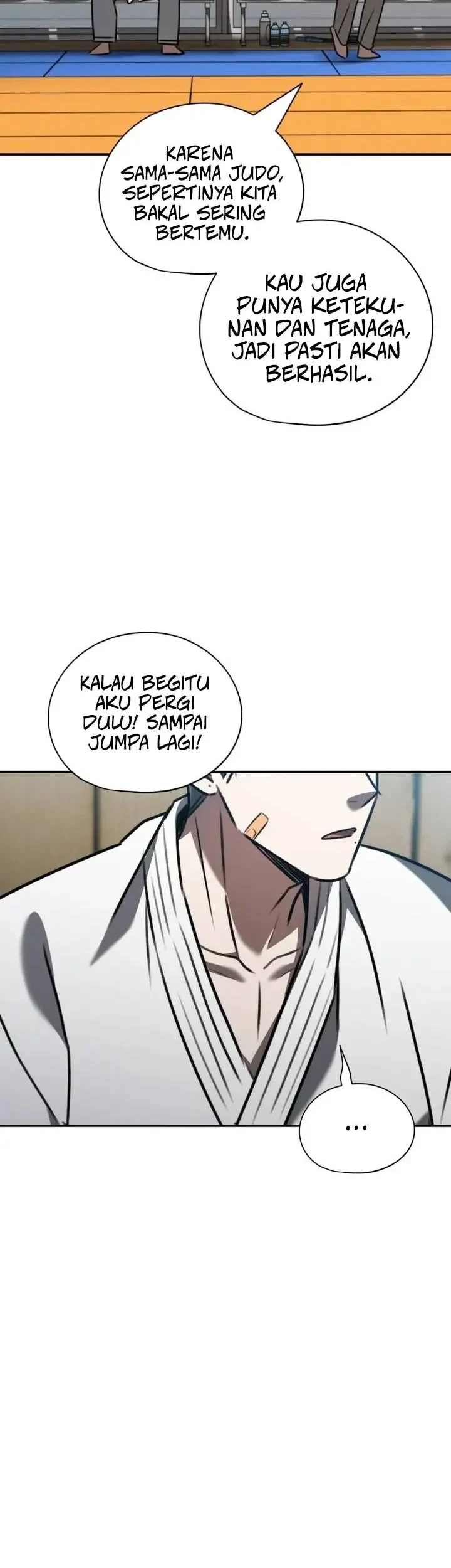 Halaman 44