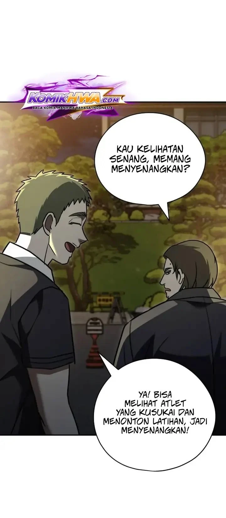 Halaman 45