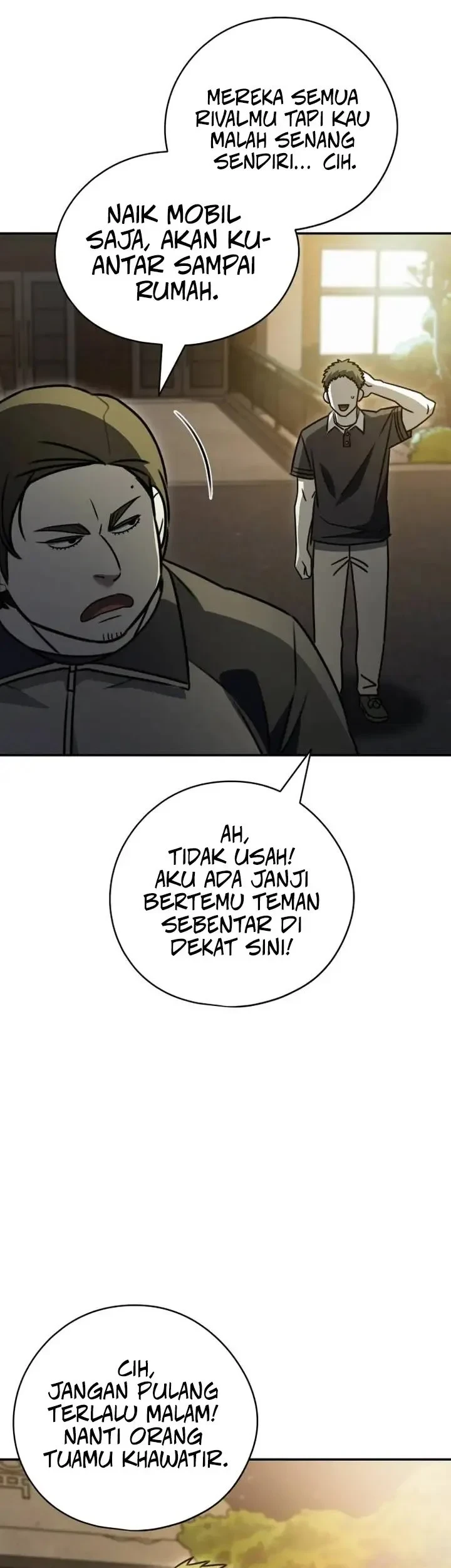 Halaman 46
