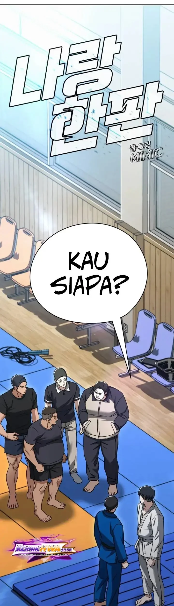 Halaman 9