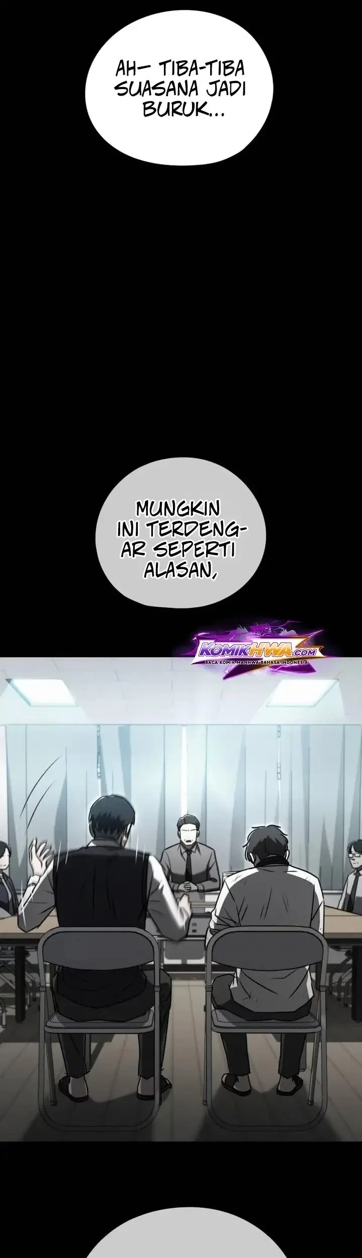 Halaman 29