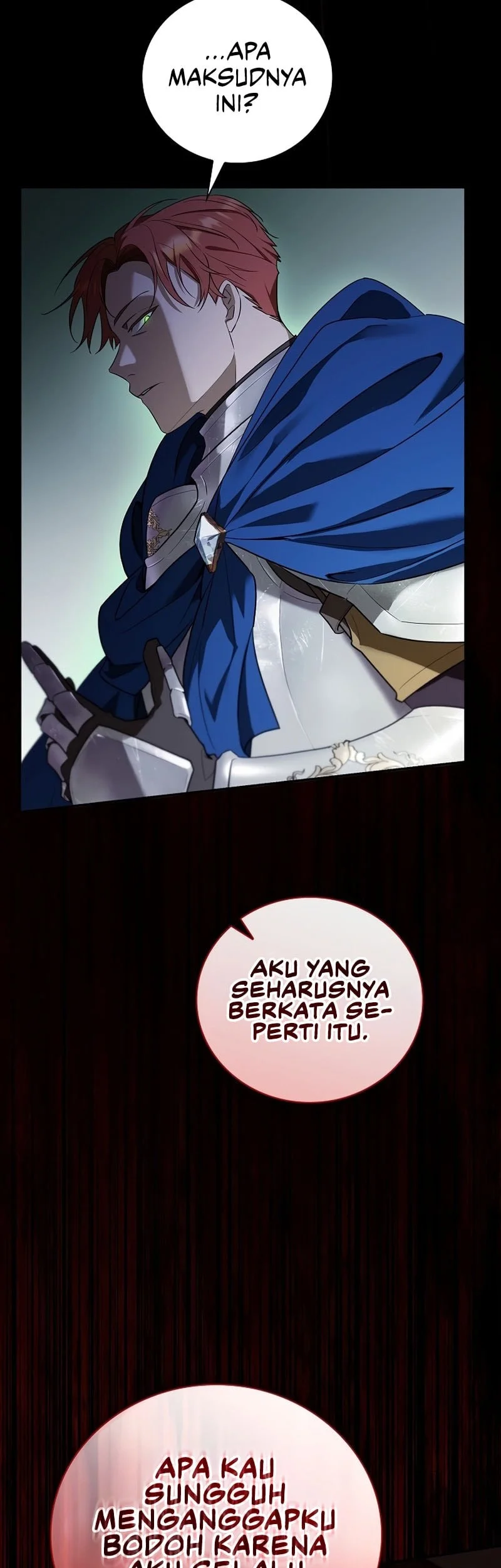 Halaman 323