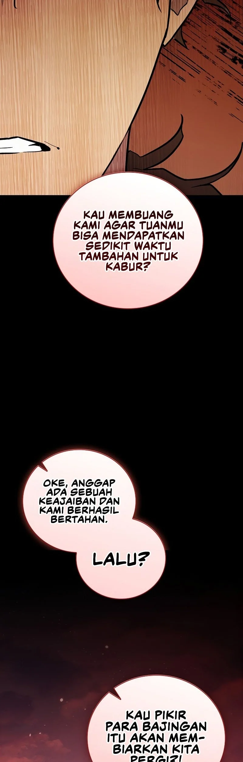 Halaman 326