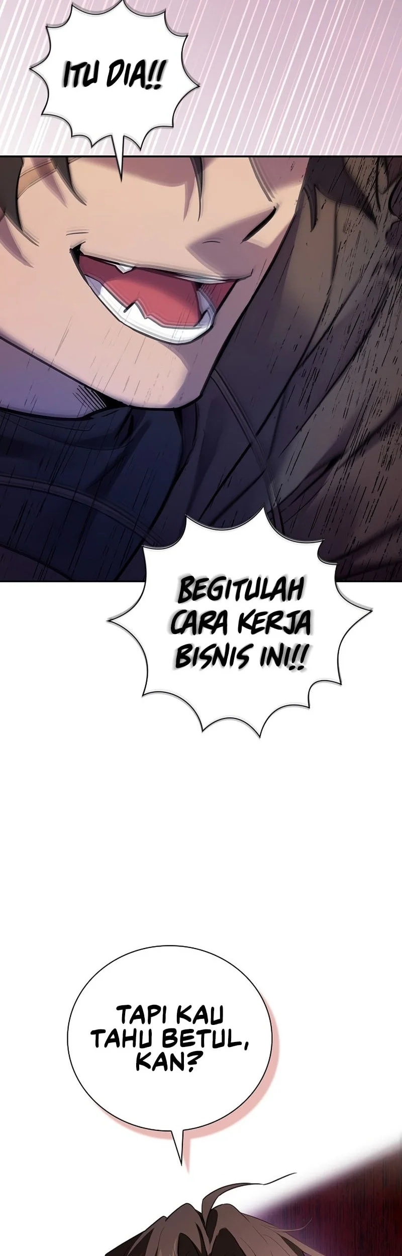 Halaman 330