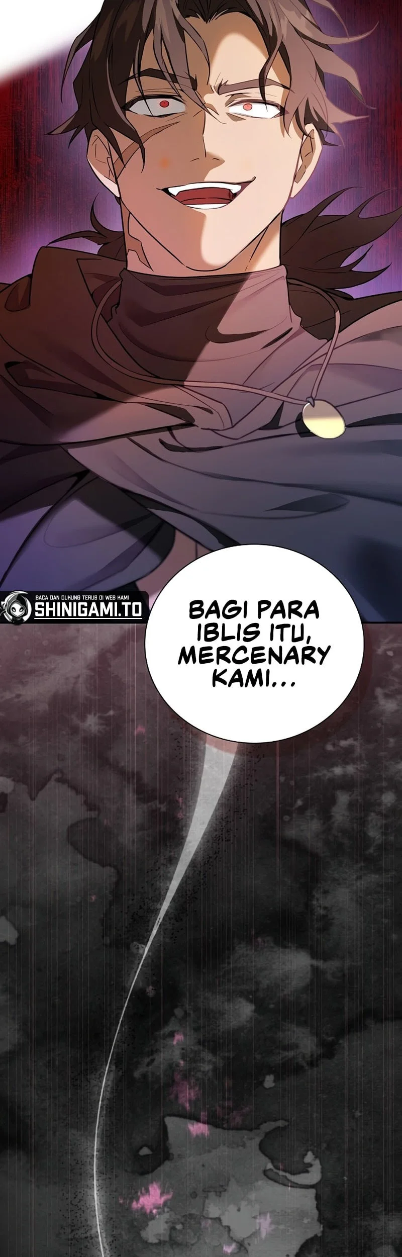 Halaman 331