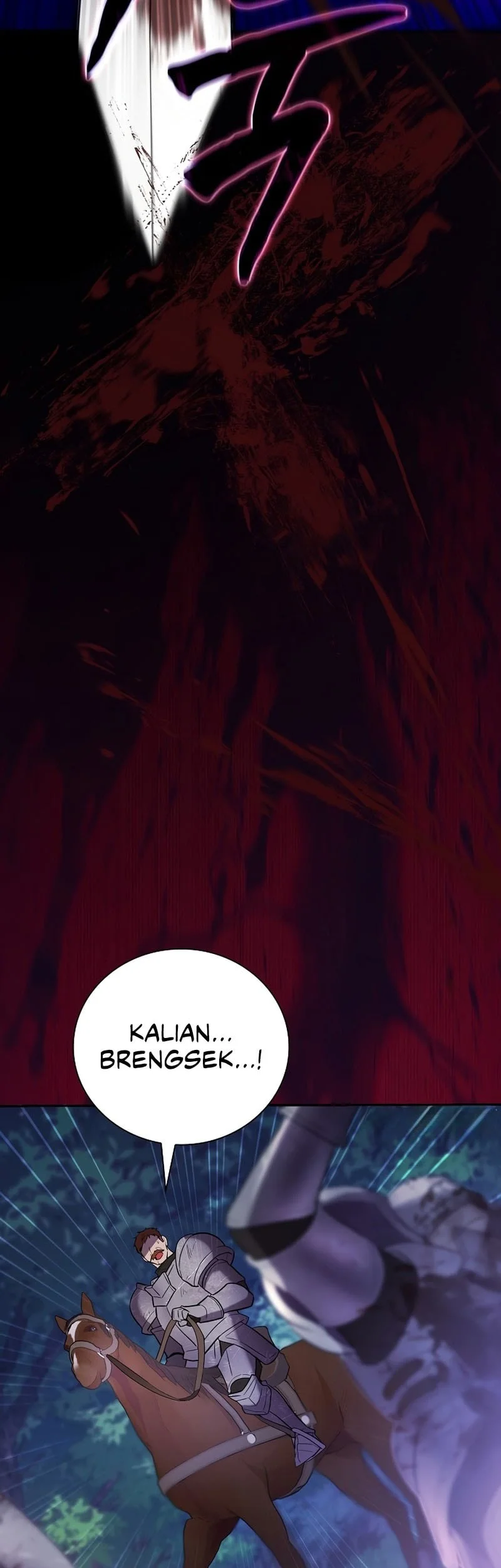 Halaman 339