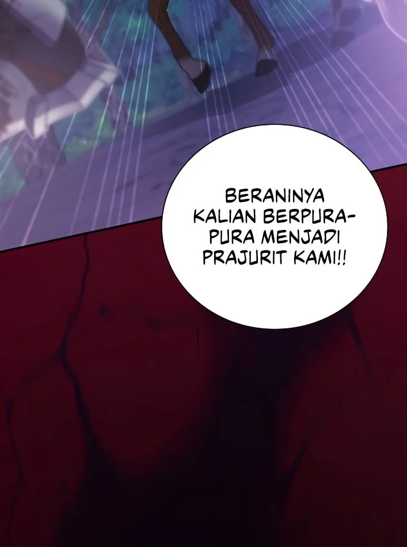 Halaman 340