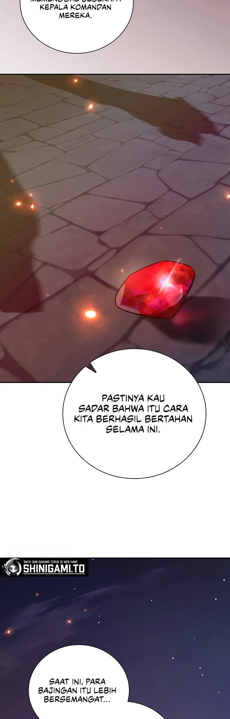 Halaman 346