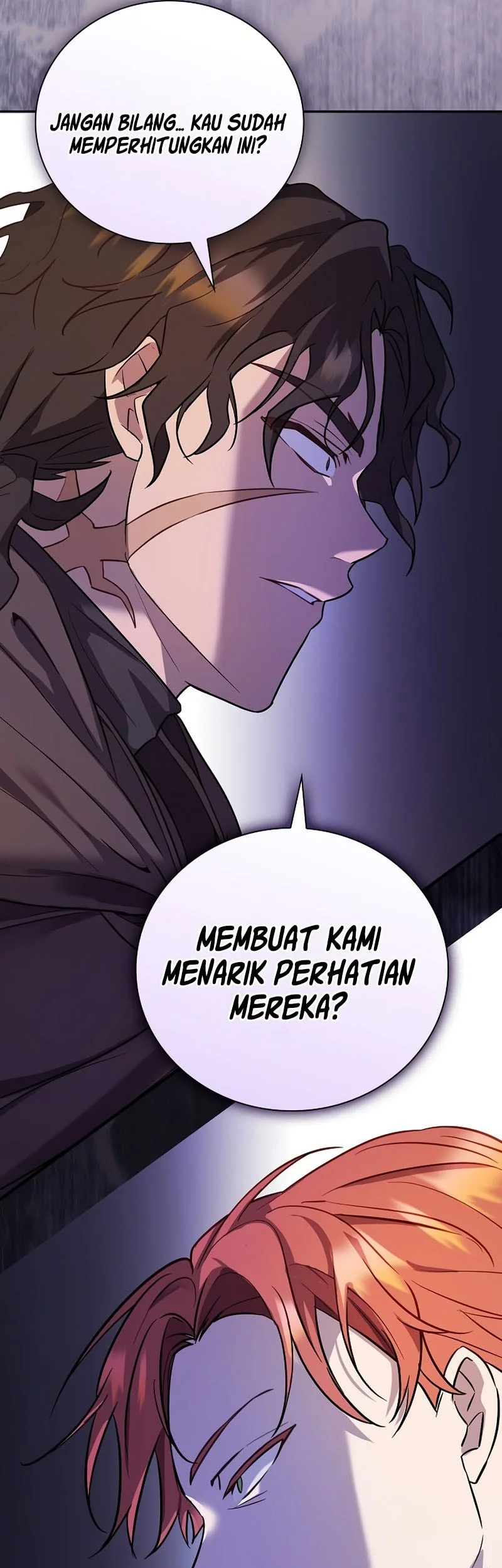 Halaman 349