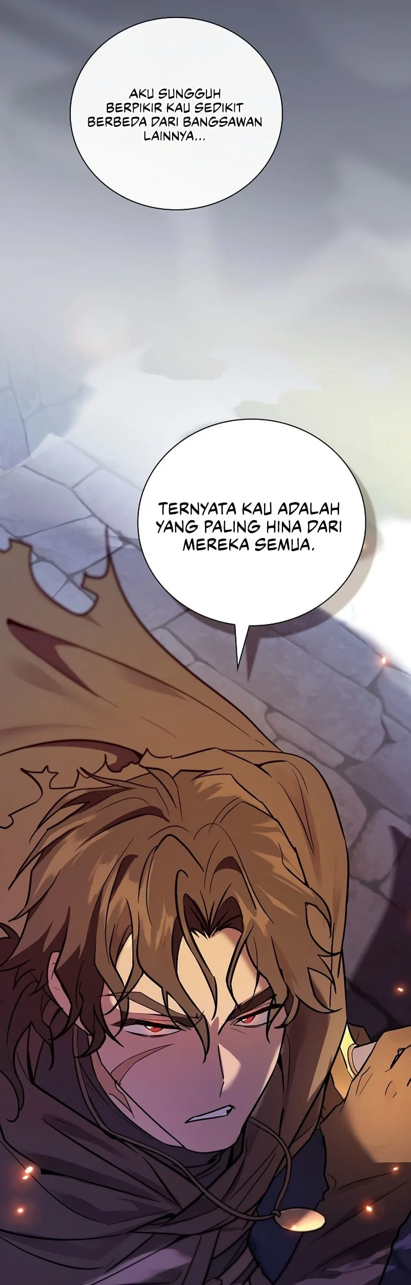 Halaman 353